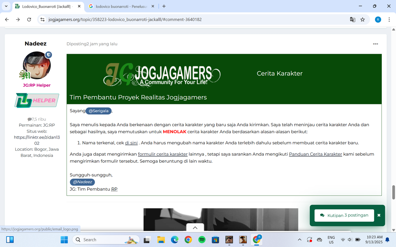 Screenshot-2025-09-13-102315.png