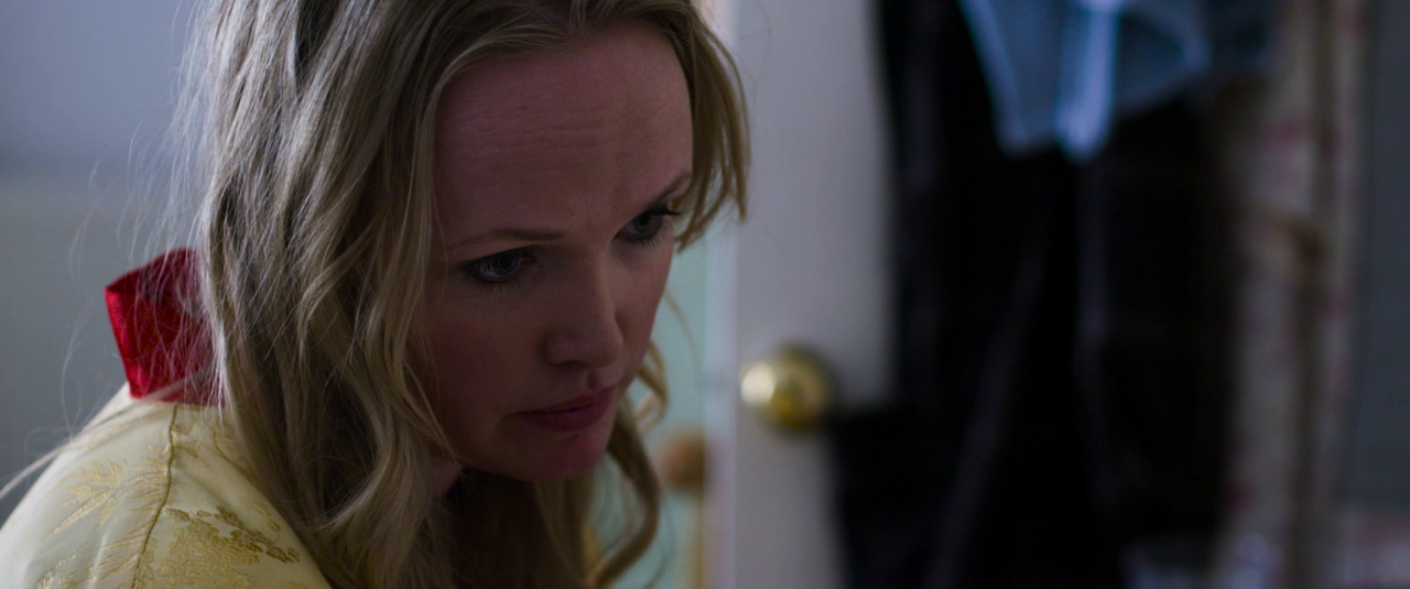 vlcsnap-2025-03-18-13h06m18s072