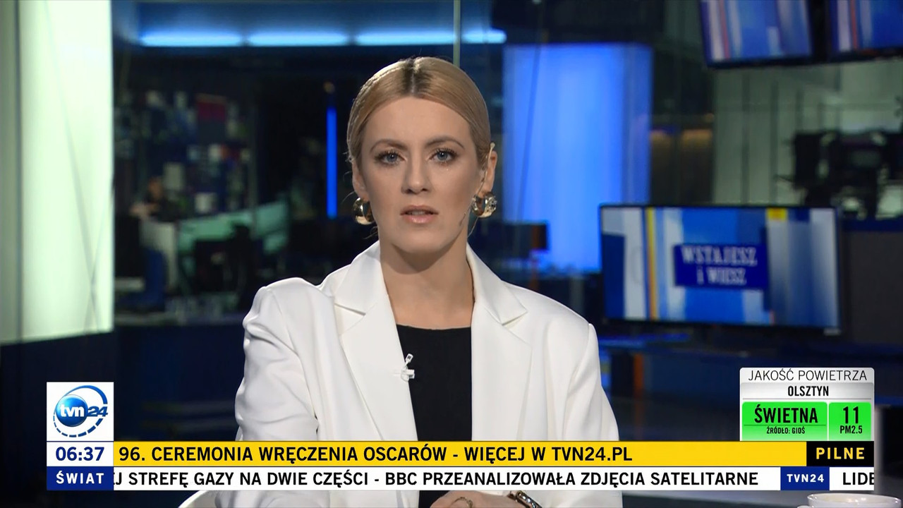 11 03 2024 justyna kosela tvn24 2