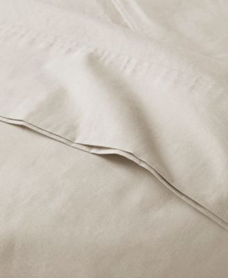 Compoziție lenjerie bumbac percale