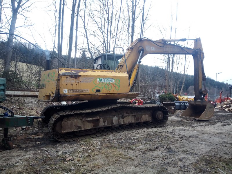 IMG_20220407_093815_895