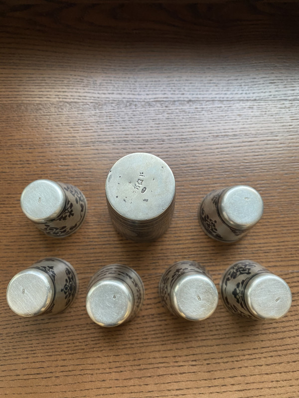 B914D1D1-4CC2-43DE-8B8B-DD60F7443F1C