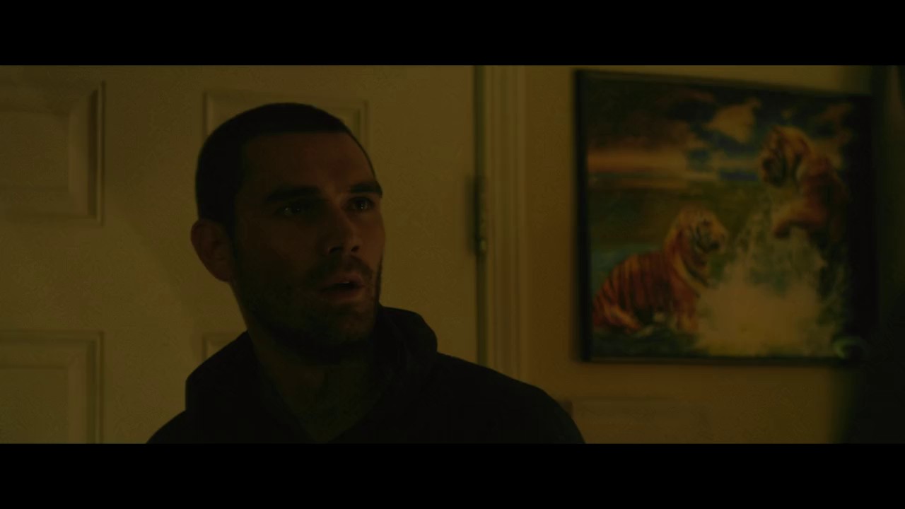 One-Fast-Move-2024-WEBRip-Hindi-Tam-Tel-Mal-Kan-720p-8bit-AVC-DDP-5-1-ESub-mkv-0005