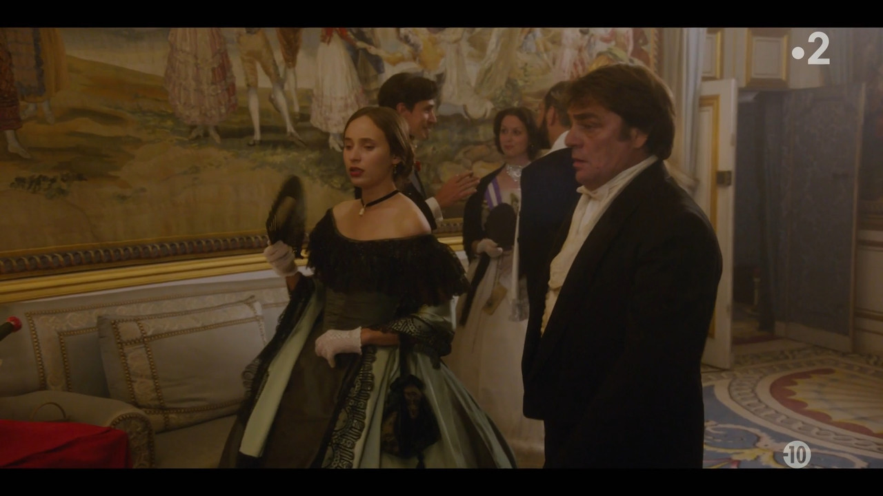 2021-12-13_21_05_Fr2_Emma-Bovary.mp4_snapshot_01.09.46.078