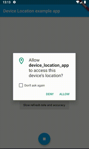 cl-flutter-device-location