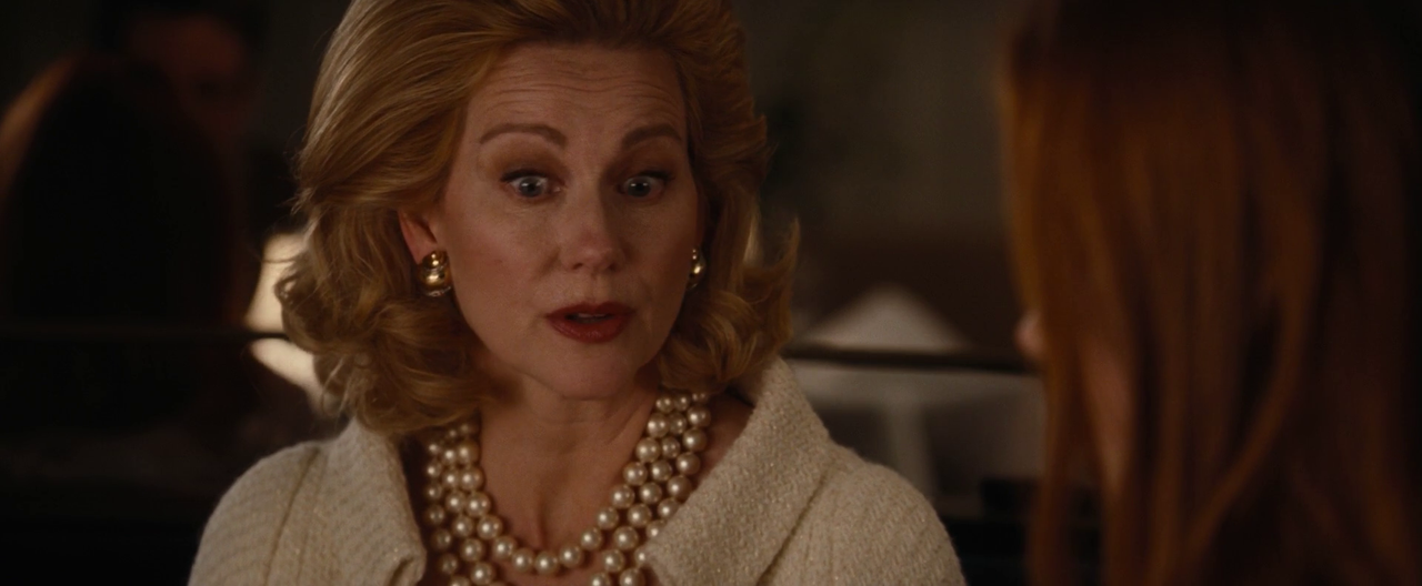 vlcsnap-2024-12-28-19h21m22s028