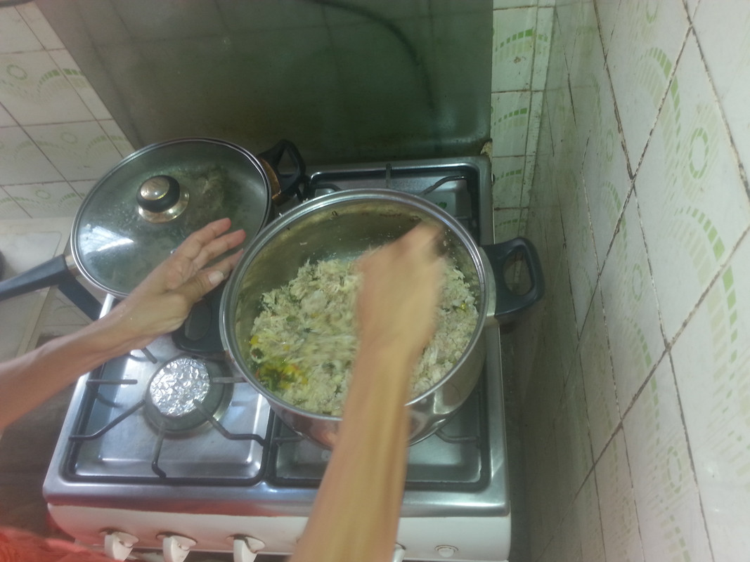 arepa-de-maiz-034.jpg