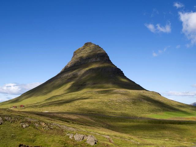 ISLANDIA en 11 DÍAS con 4x4 - Agosto 2016 - Blogs de Islandia - DÍA 9 (18/08/2016) –Península de Snaefellsnes (10)