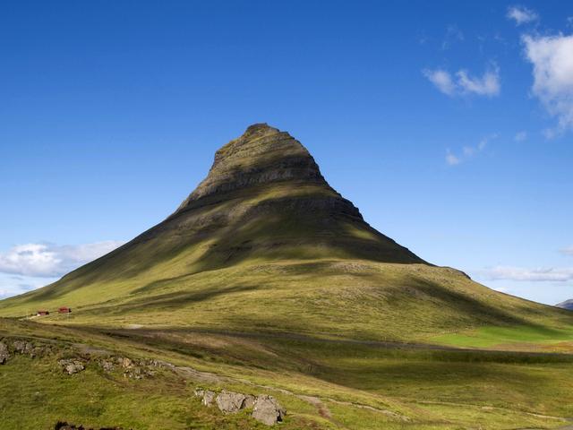 DÍA 9 (18/08/2016) –Península de Snaefellsnes - ISLANDIA en 11 DÍAS con 4x4 - Agosto 2016 (10)