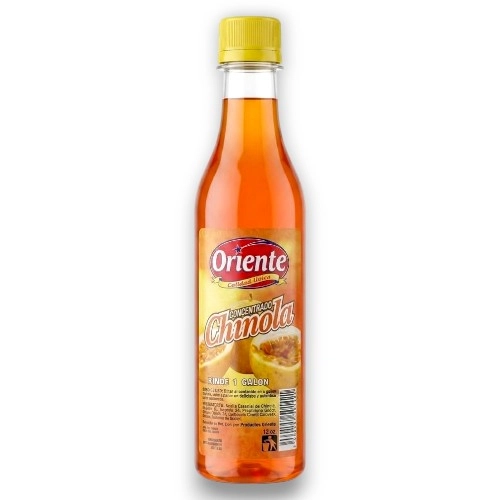 Oriente Concentrado Chinola 12 Oz