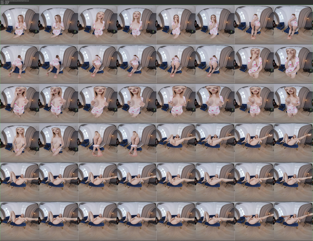24102024201327screenshot