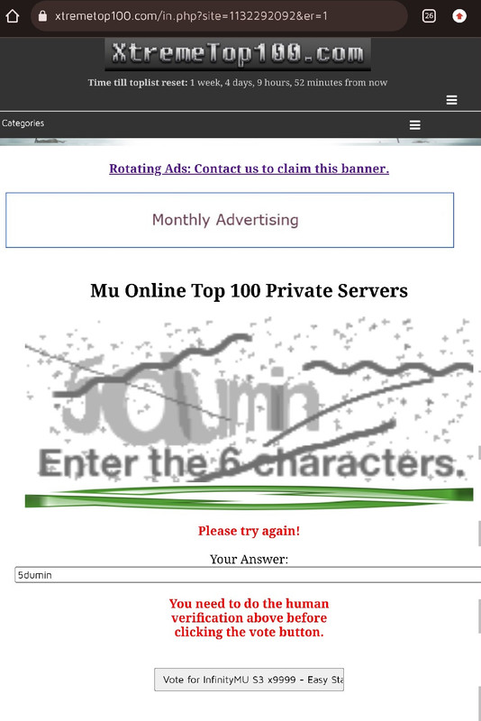 Screenshot-2024-01-20-22-12-12-81-1.jpg