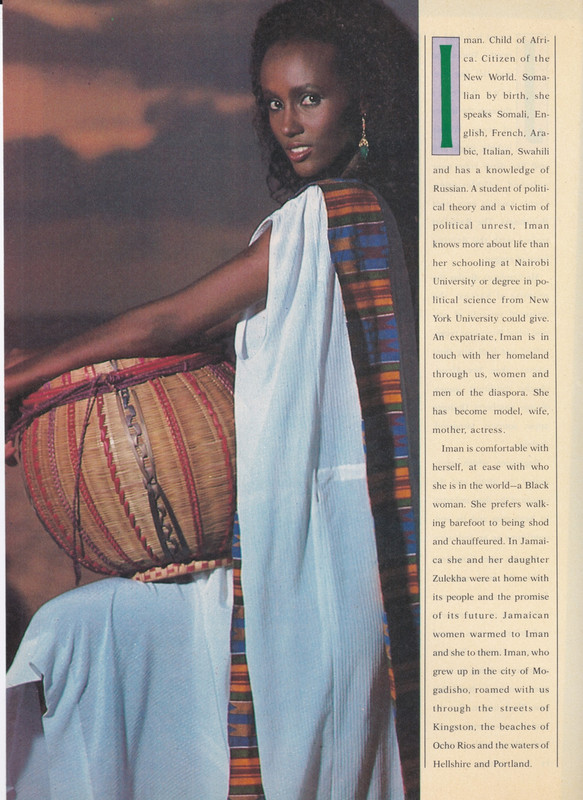 IMG 20200821 0014 — Postimages