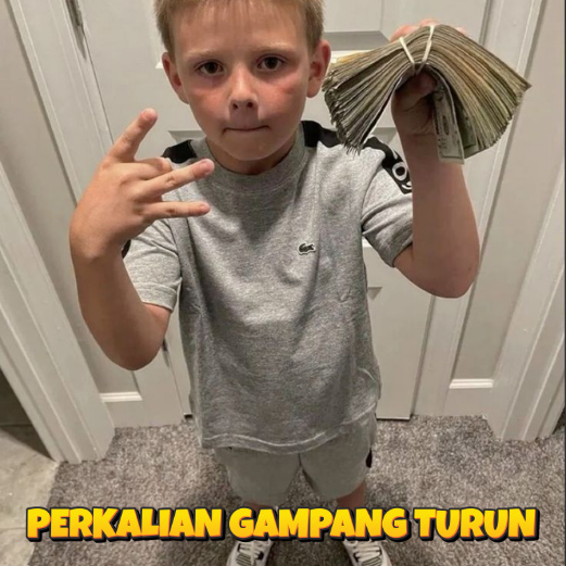 TURBO61 ⨾ Transformasi Digital Sebagai Senjata Kemenangan Industri Manufaktur-silver