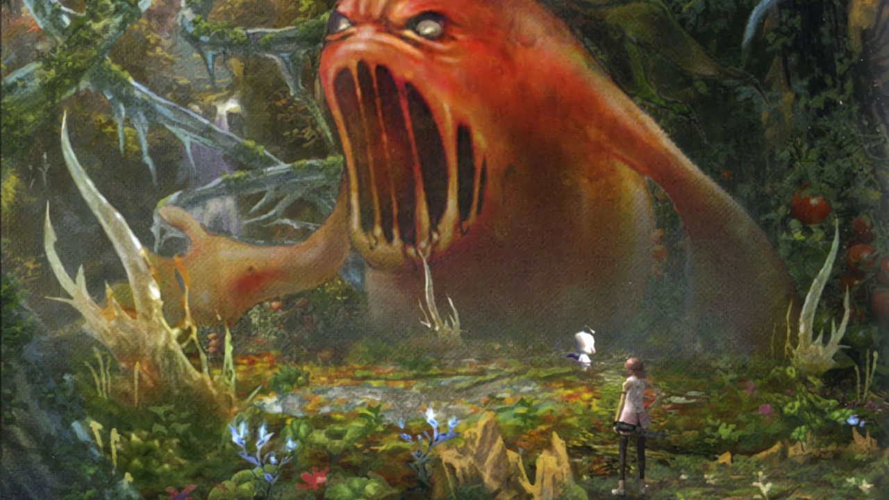 132b-sunleth_waterscape(RGB)(noise_scale)(Level1)(width 3840)_co