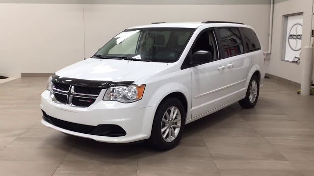 dodge-2016-grand-caravan.png