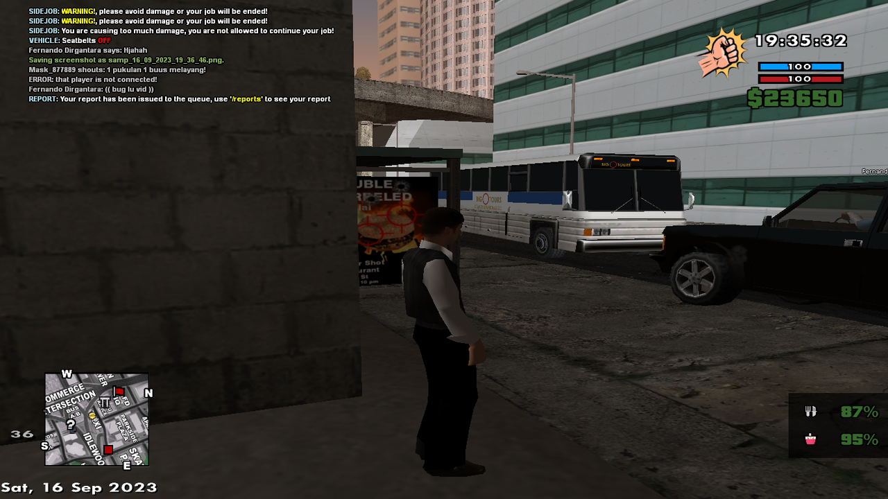 samp-16-09-2023-19-37-31.png
