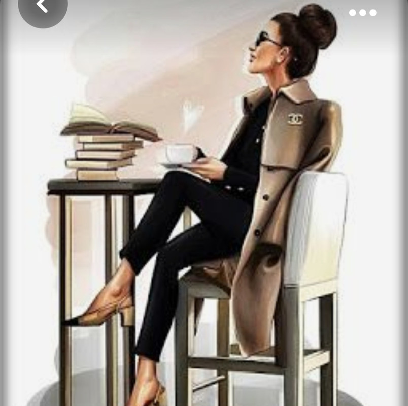 Screenshot_20230924_165457_Pinterest