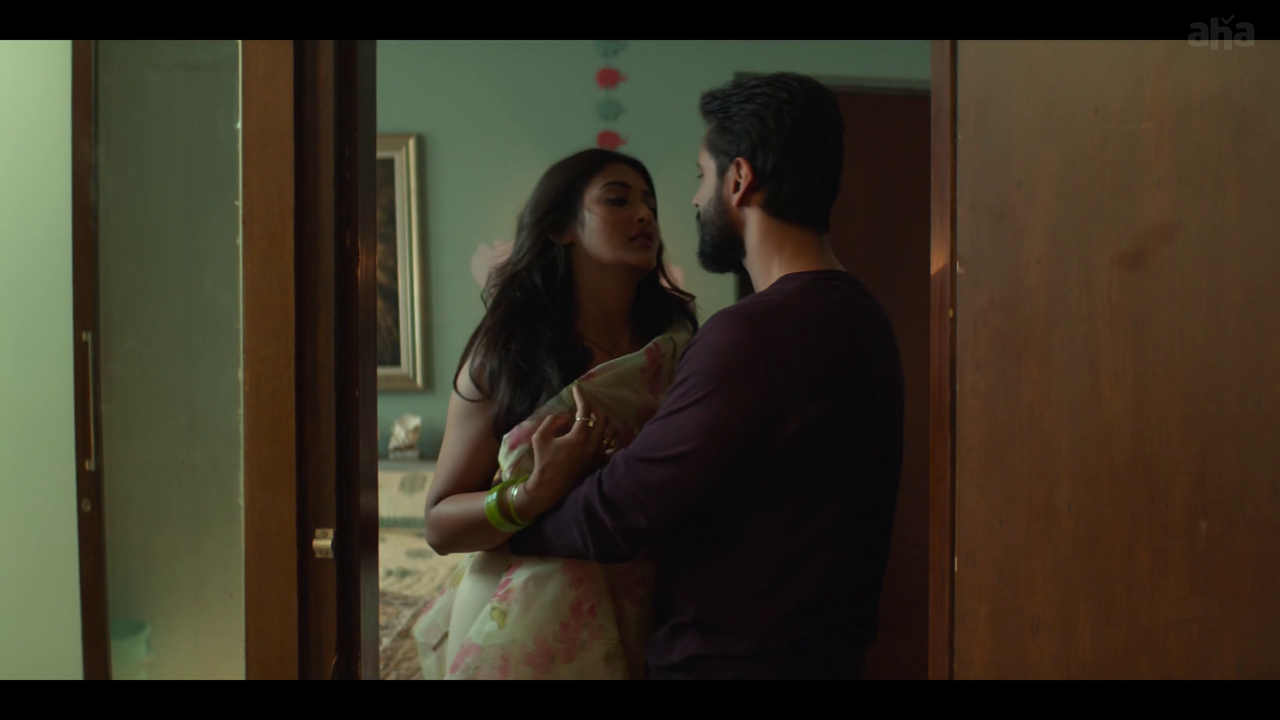 vlcsnap-2024-03-16-00h44m39s927