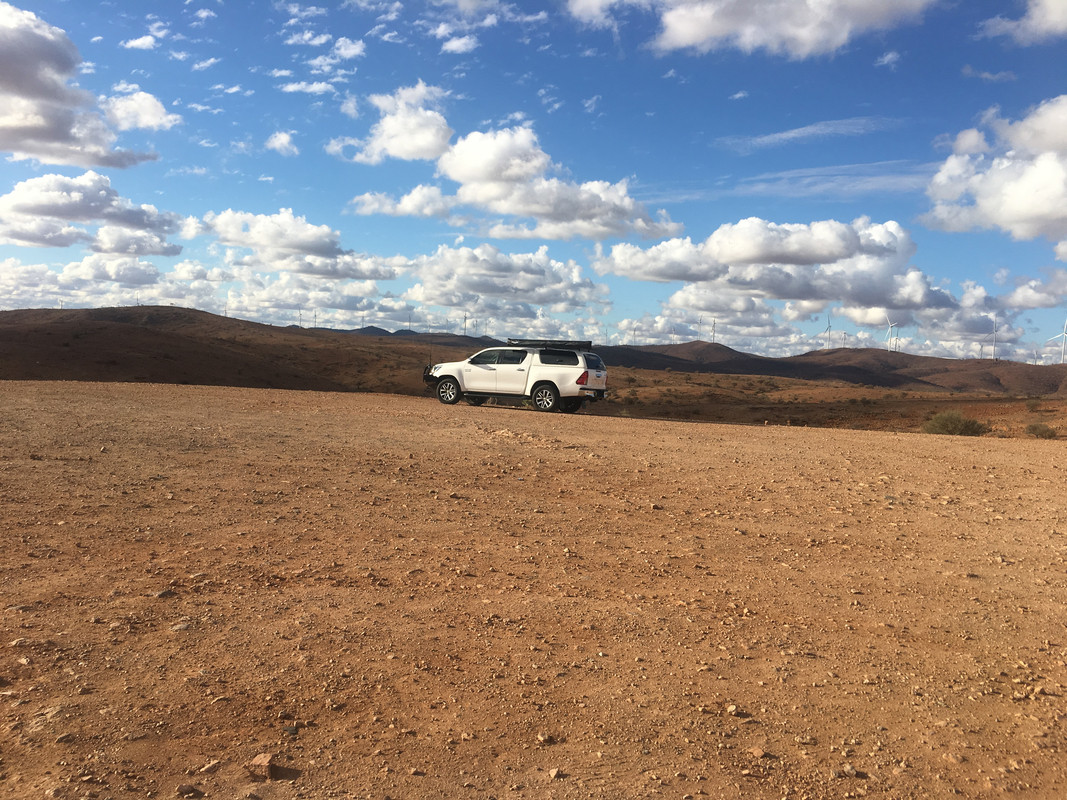 48BDE1D1-EE99-4565-8684-C1140C9DD314