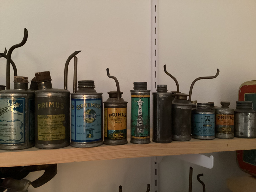 27297FFC-A9A7-4E24-855C-3CAE1C5EA164