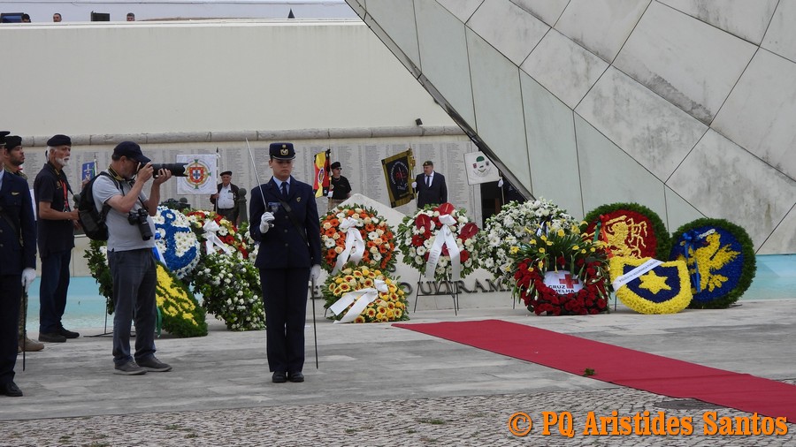 505859093-2427592517622925-6294725152866706164-n