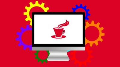 Beginners guide to mastering Java programming from scratch