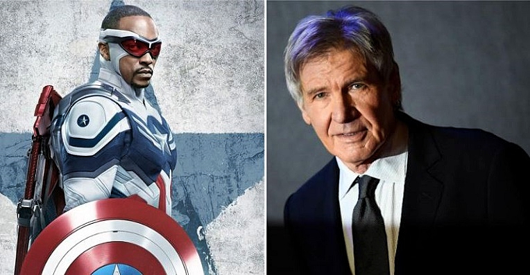 CAPTAIN-AMERICA-1-FOTOR.jpg