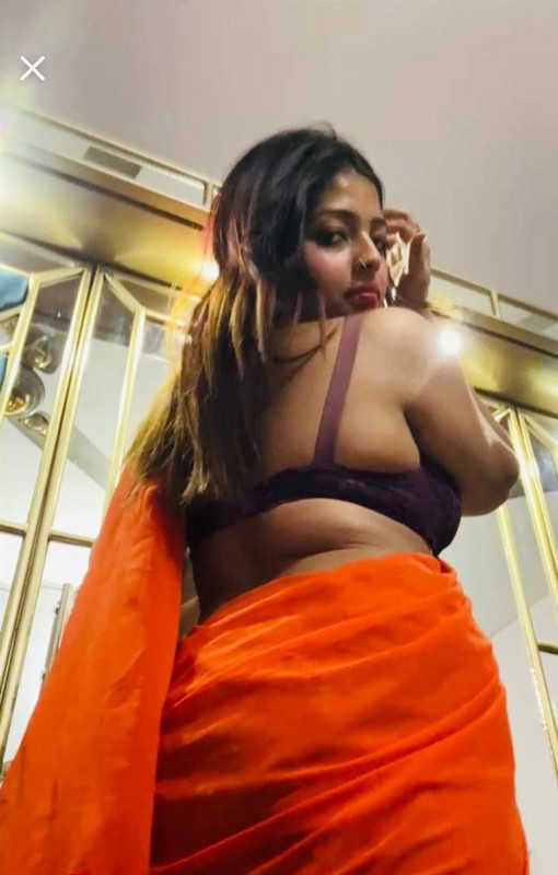 photo_2025-07-22_23-58-27 (5)