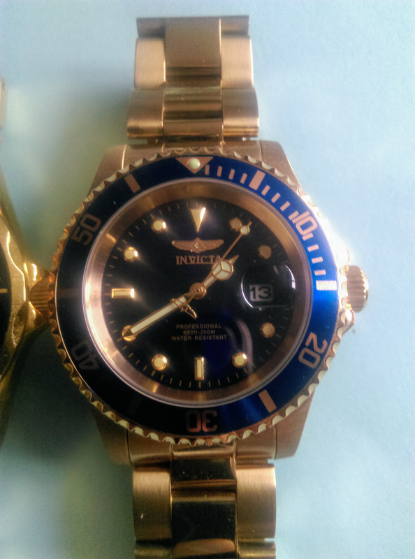 IMAG2256~2