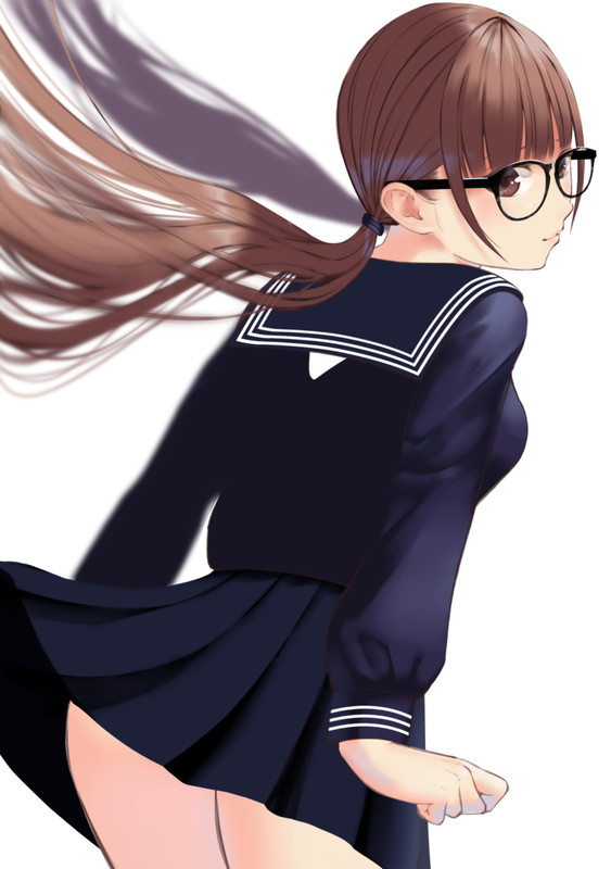 Forum Image: https://i.postimg.cc/W3YhZnNS/original-drawn-by-hami-hami-gerden-cc057bd7883df125778df0bc63e60b02.jpg