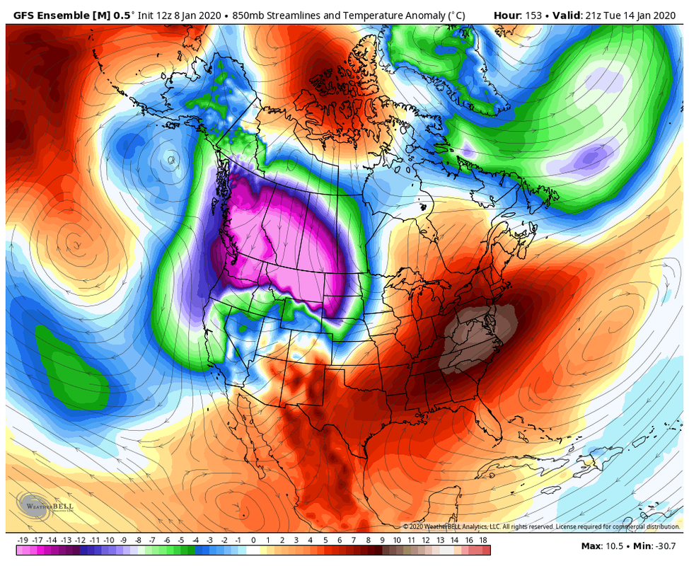 gfs-ensemble-all-avg-namer-t850-anom-str