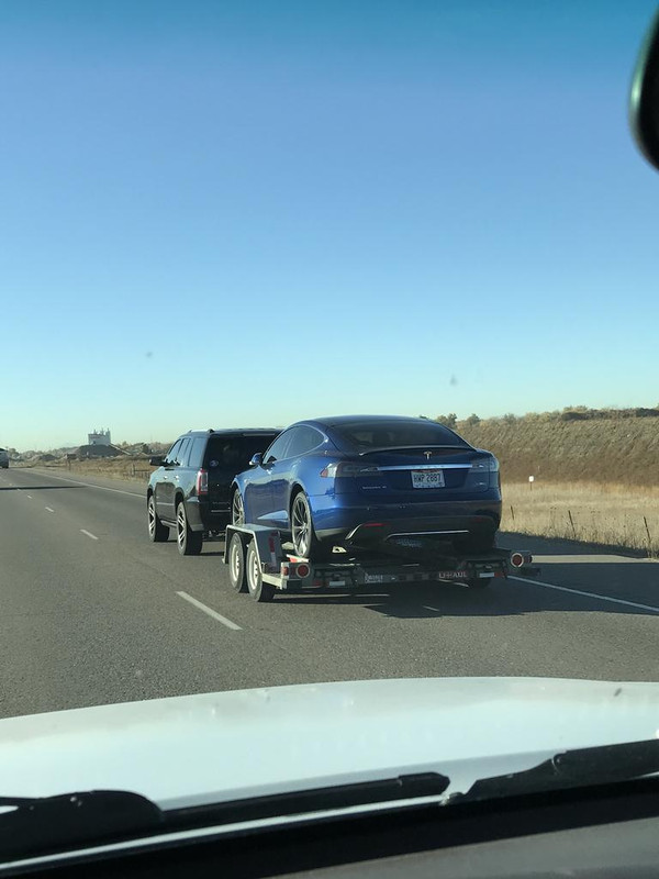 842F3BD1-5625-4ED2-A6F6-D16FC0D94283