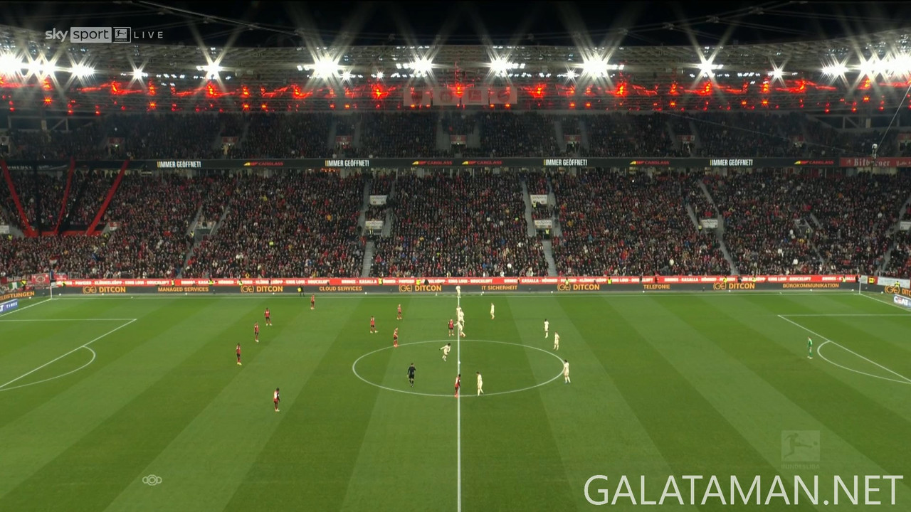 20250215-LEV-BAY-BL_1DE-1080.mkv_snapshot_06.42.688