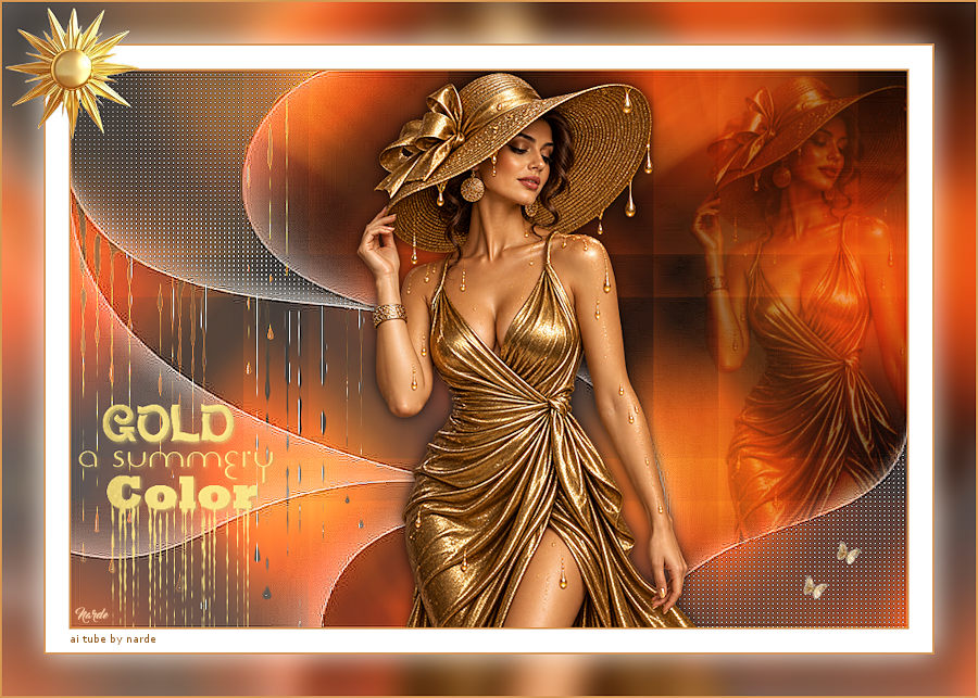 [Bild: kniri-gold-a-summery-color-narde.jpg]