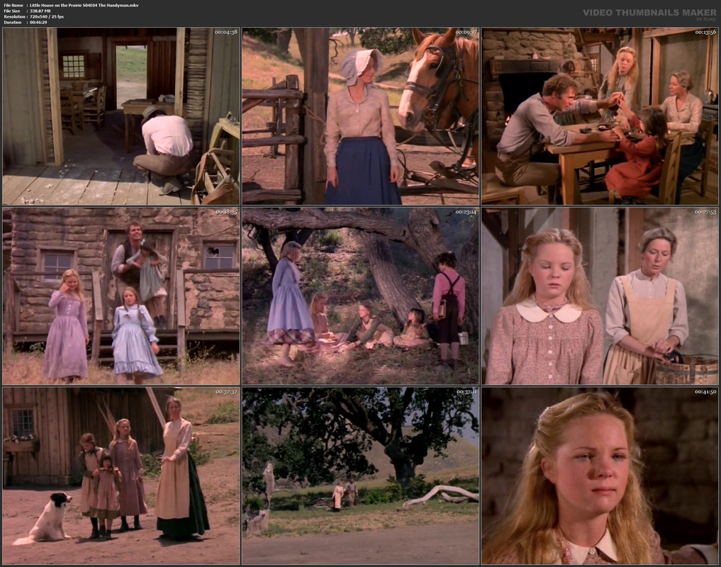 Little House on the Prairie S04E04 The Handyman.mkv