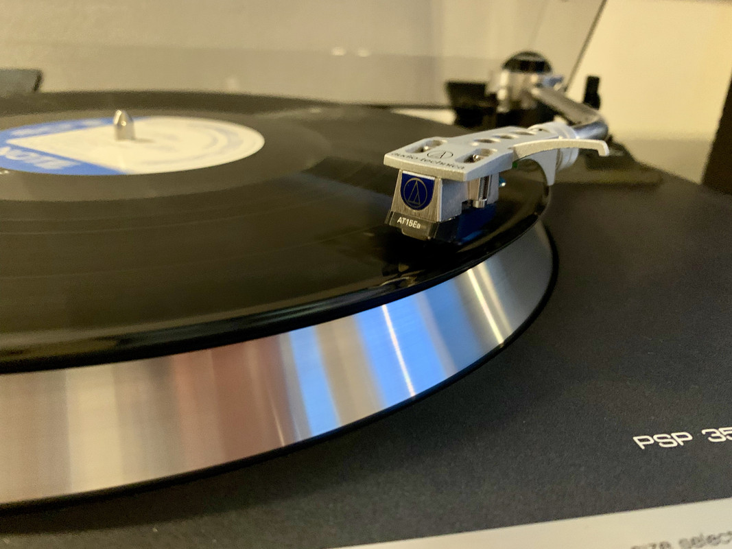 3AA3679C-A28A-4C21-AA97-F63A581C04AE