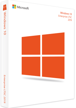 WINDOWS LICENCIA