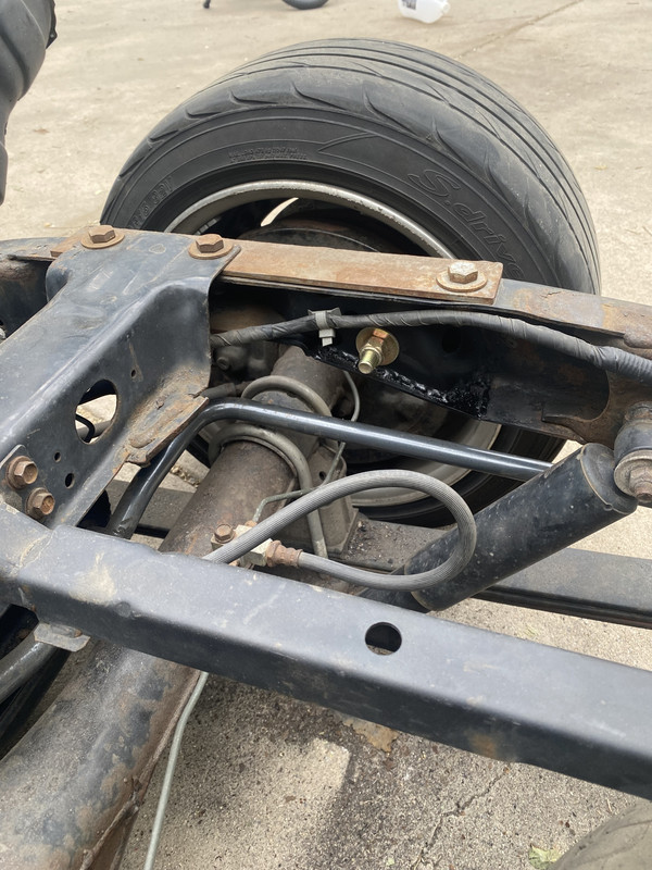 FB957F72-A516-4485-9D50-4D3C05333320