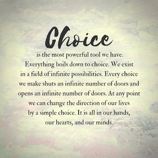 [Imagen: Choice.jpg]