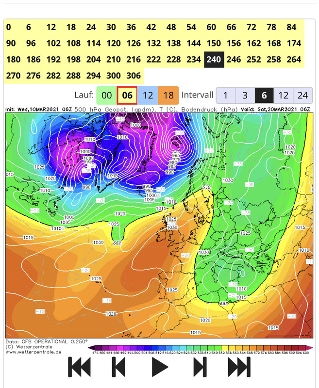 6B3E8472-016F-4221-A9CF-33D536FA2C55
