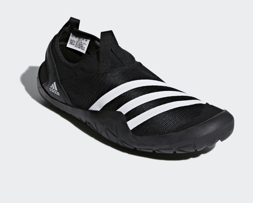 adidas m29553 climacool jawpaw