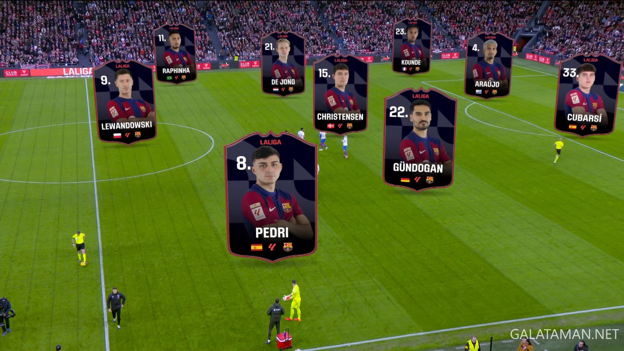 20240303-ATH-BAR-LL_1SF.ts_snapshot_00.13.12.338