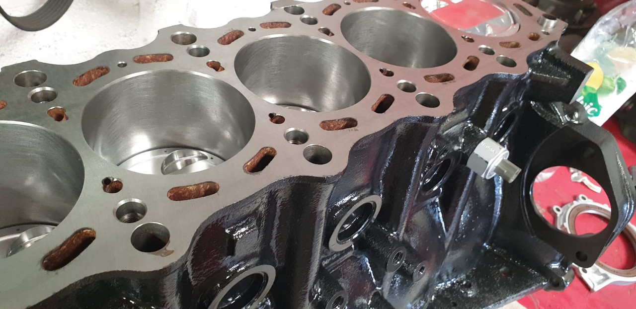 032646BA-BE76-4C86-B230-6C4595BB060A