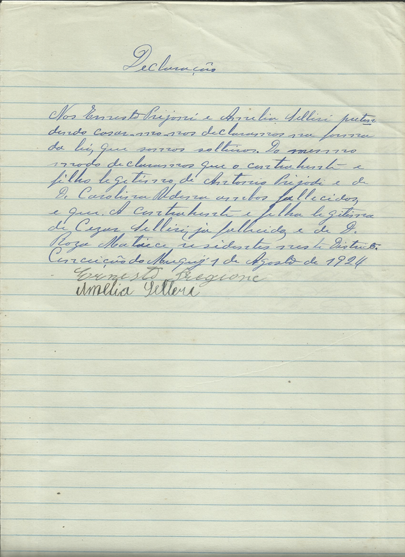 HABILITAÇÃO ERNESTO PREGIONI-3-1