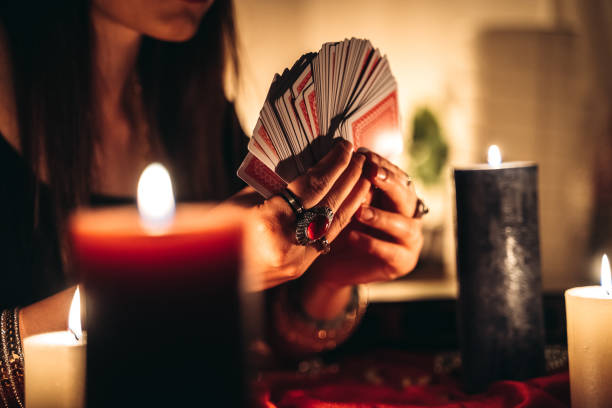 Tarot-Card-10.jpg