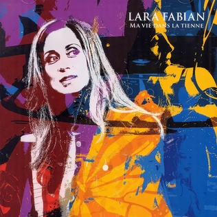 Re: Lara Fabian