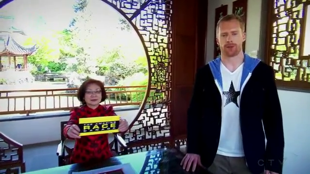 vlcsnap-2021-11-14-02h36m45s351