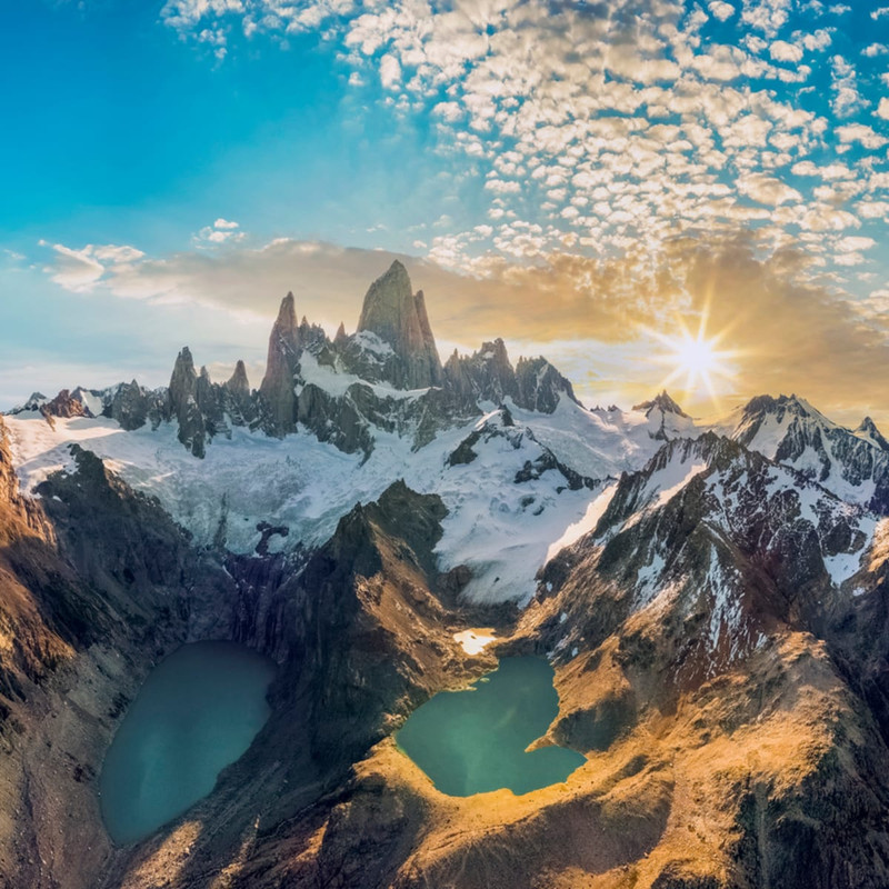 Other sample to name The File Was Named Lucie.F Blue Sky For Jesus