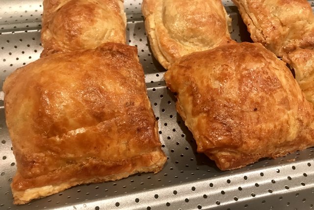 [Image: BA42-E061-A88-A-47-A2-8144-83-D70-FC88-C1-C.jpg]